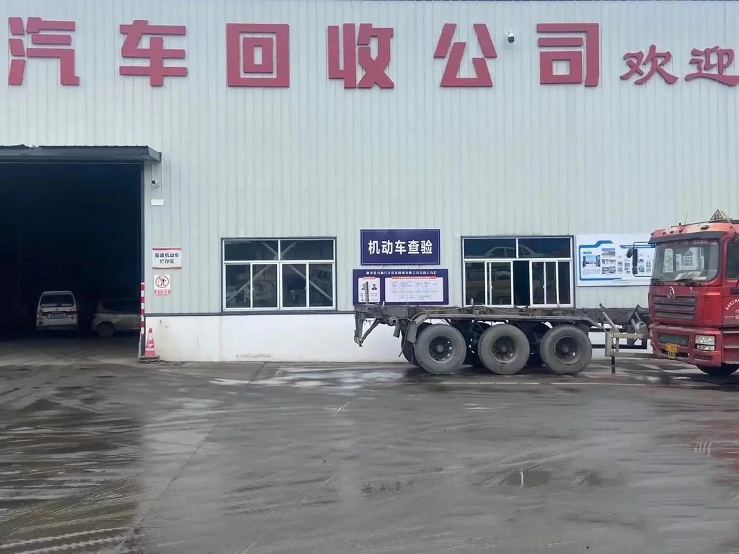 c58acc9262554fda6fa5223bfd0b19cb